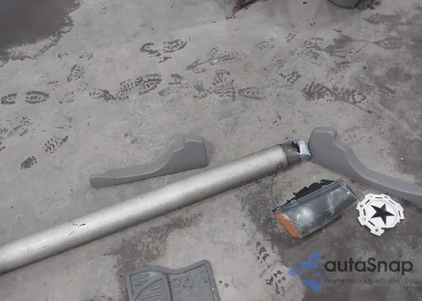 2005 Chevrolet Silverado 2500Hd Lt z USA, uszkodzony, nr VIN 1GCHK23285F964937